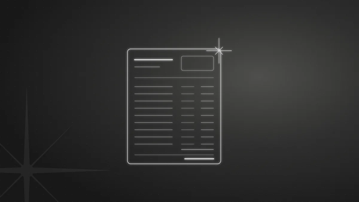 Bulletin de paie 2026 : mentions obligatoires et erreurs à éviter