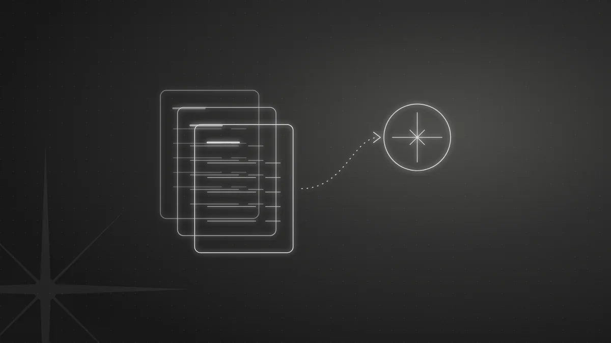 Externaliser sa paie : le guide complet pour passer le cap sereinement